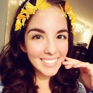 gabriela_castillo avatar