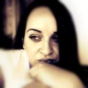 d_andreeafaur avatar