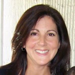 careeradvantage avatar