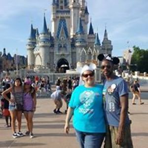 hookedonmoniks avatar