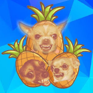 ltpineapple_ avatar