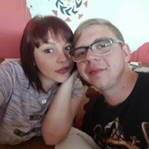 claricesmit27 avatar