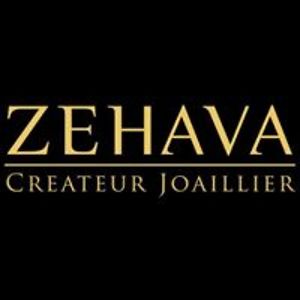 Zehava Jewelry