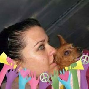 rally_jehanne_valentine avatar