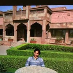 purnima_dinesh avatar