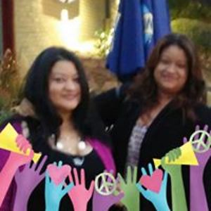 maripocitaazul avatar