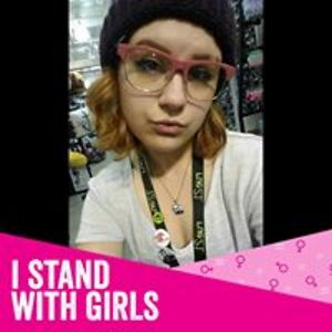 mongoosedoggy4 avatar