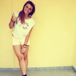 marrithadderingh avatar