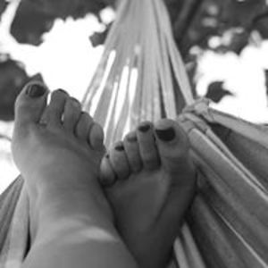 elina_krastina avatar