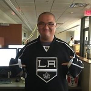 marcellius_tiongco avatar