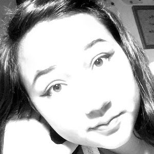 mikelsakamoto avatar