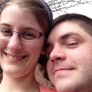 danieljoelbrown avatar