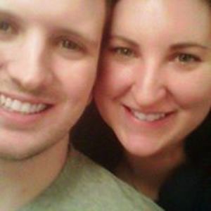 juliana_marie avatar