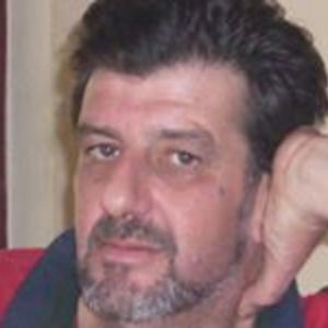 1243233745699566 avatar