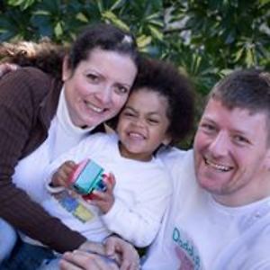 olga_mccrindle_vd_merwe avatar