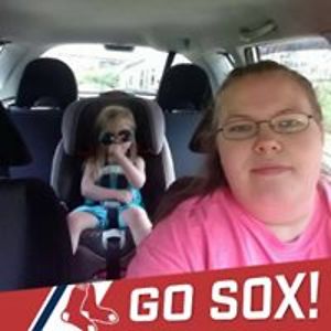 jacquelyn_a_1987 avatar