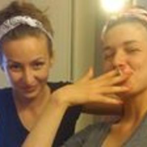 magdalena_videkovic avatar