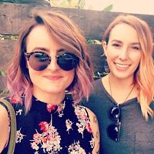 shelby_haurin avatar