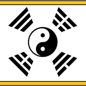 joachimidland avatar