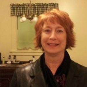 susan_harstad avatar