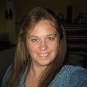 tracylynnlong72 avatar