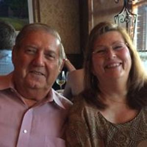 fieldsontheroad avatar