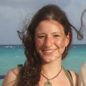 michellewheeler avatar