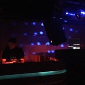 insomniac_dorian avatar