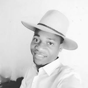 pnziramasanga avatar