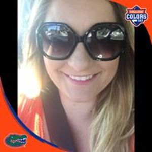 brooke_anne85 avatar