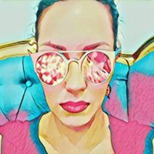 dubravkamadjinca avatar