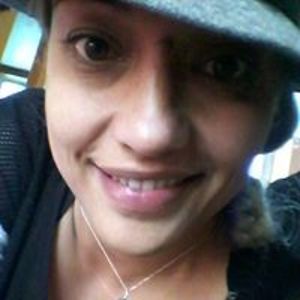 krystalthorner avatar