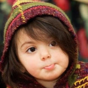 srithecreatortv avatar