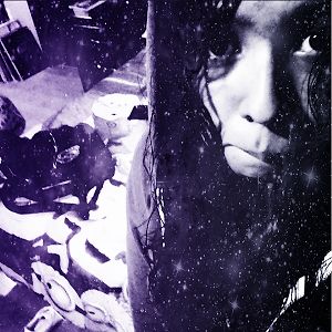 camillesaphiro_1 avatar