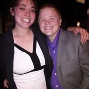 trishasmart90 avatar