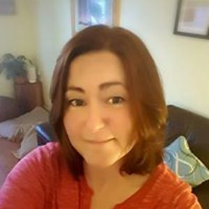 claire_copland avatar