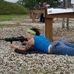 cagriffey9616 avatar