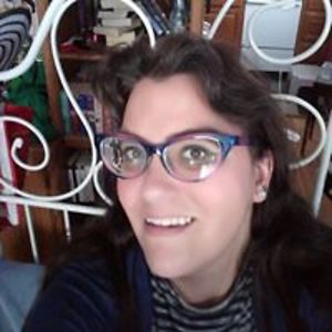 prydeandwisdom avatar