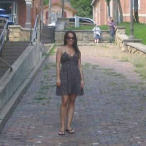 carajimenezthron avatar