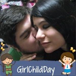 marlisamonther avatar