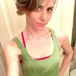 ivy_arianrhod avatar