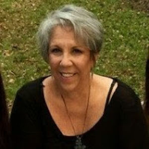 mariannestclair avatar