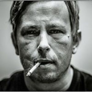 florian_klapetz avatar