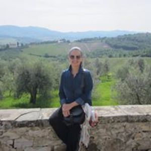 giuliana_torelli avatar