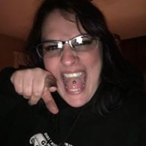 stejohnson674 avatar