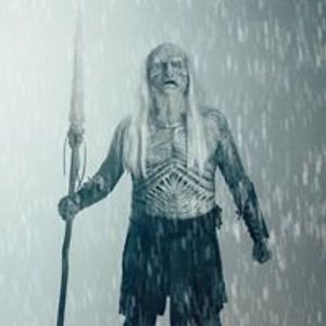 mike_colletta avatar