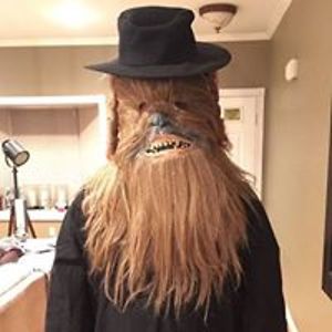 taniarobinson avatar