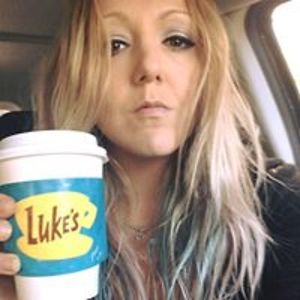 sakkarabeirre avatar