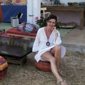 isoldeweberberger avatar