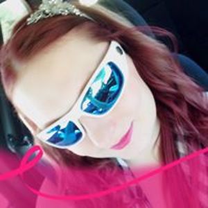 mitsukismirror avatar